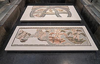 《猎人竞技场：传奇》单日活跃突破30万 跨平台竞技火热进行中